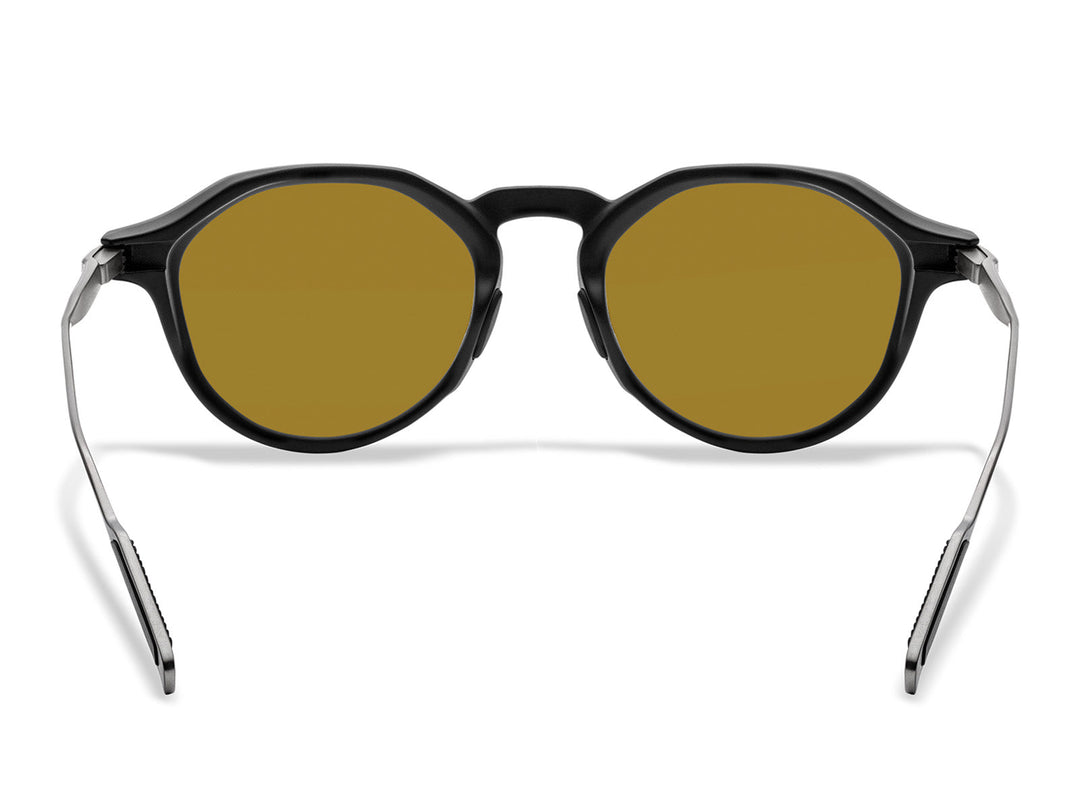 Collins Sunglasses Outlet