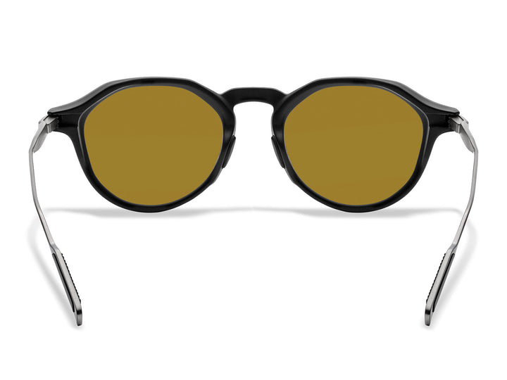 Collins Sunglasses Outlet