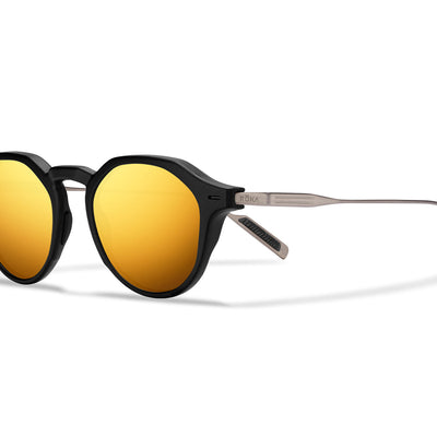 Collins Sunglasses Outlet