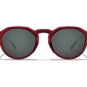 Collins Sunglasses Outlet