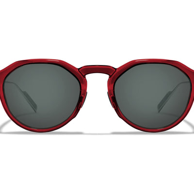 Collins Sunglasses Outlet