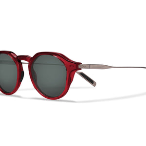 Collins Sunglasses Outlet