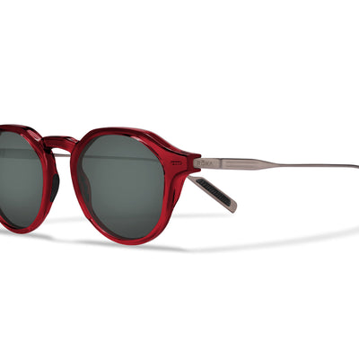 Collins Sunglasses Outlet