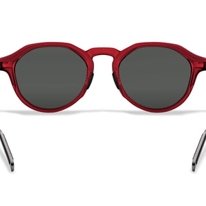 Collins Sunglasses Outlet