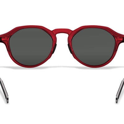 Collins Sunglasses Outlet
