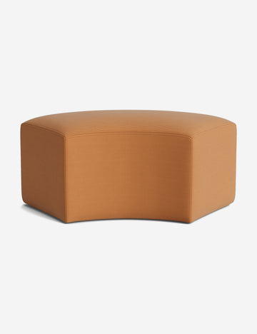 Apricot Mini Corduroy