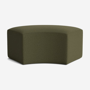 Colm Bench
