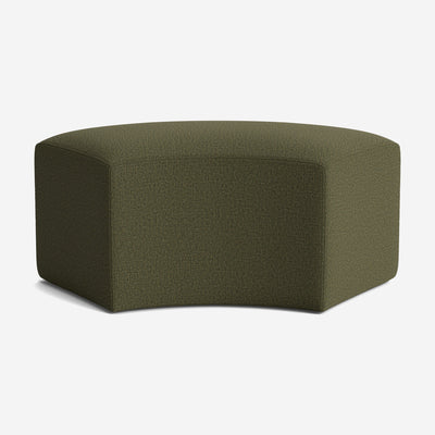 Colm Bench
