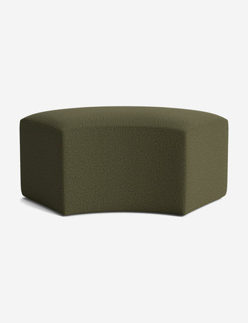 Army Performance Basketweave