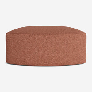 Colm Bench