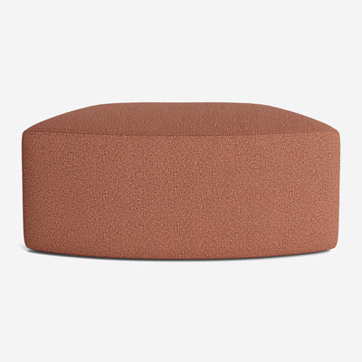 Colm Bench