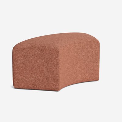 Colm Bench