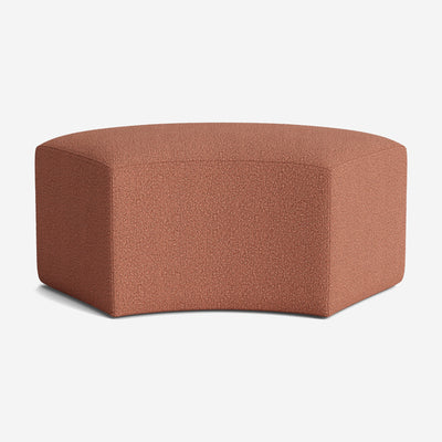 Colm Bench