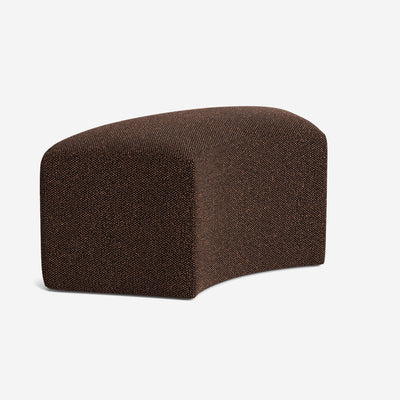Colm Bench