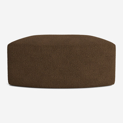 Colm Bench