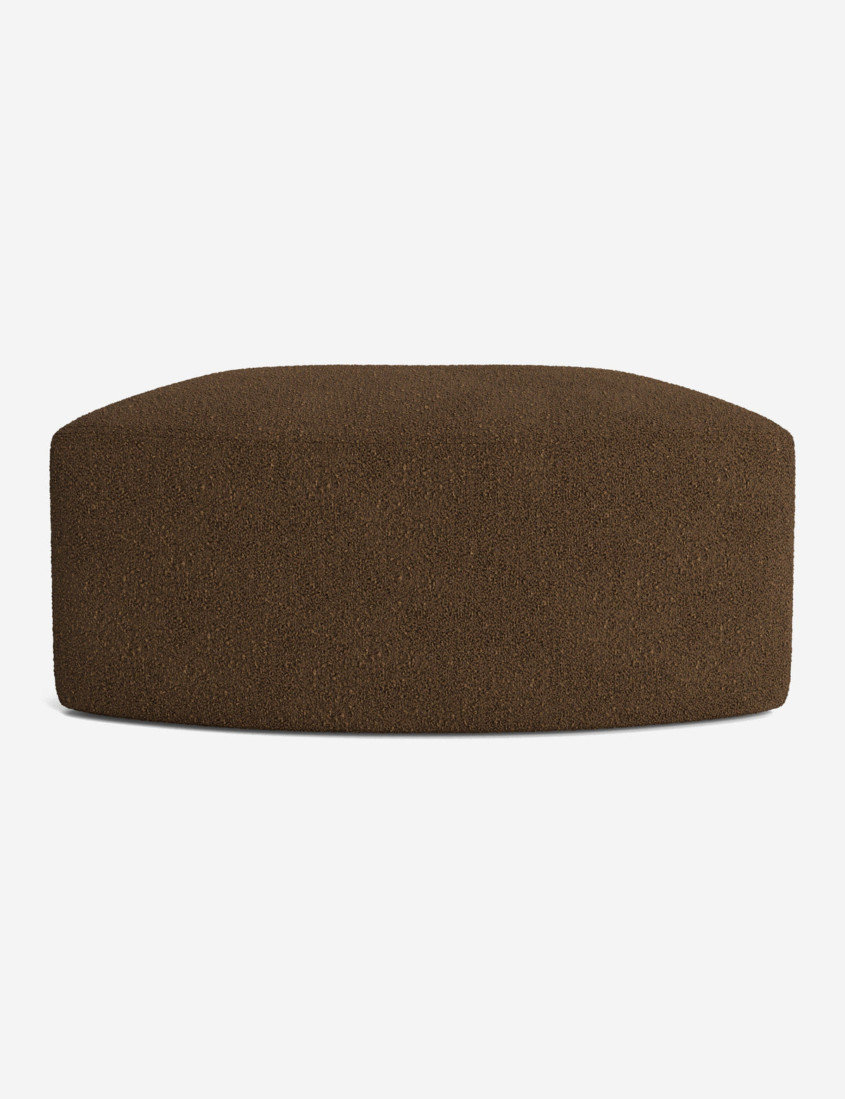 Colm Bench