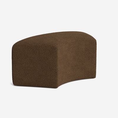 Colm Bench