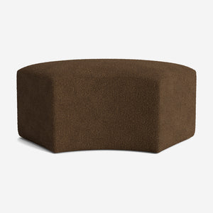 Colm Bench