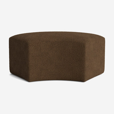Colm Bench