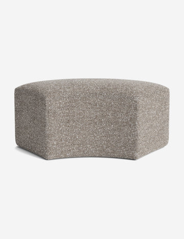 Cafe Basket Boucle