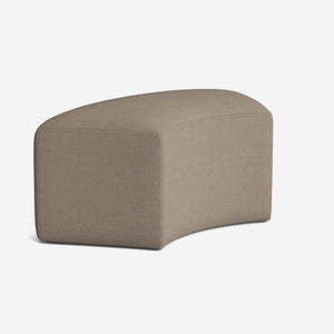 Colm Bench