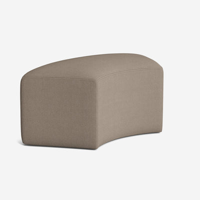 Colm Bench
