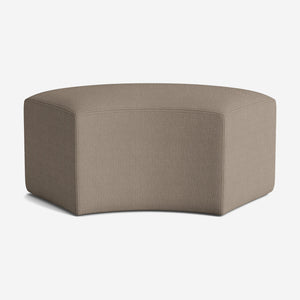 Colm Bench