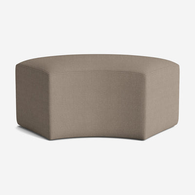 Colm Bench