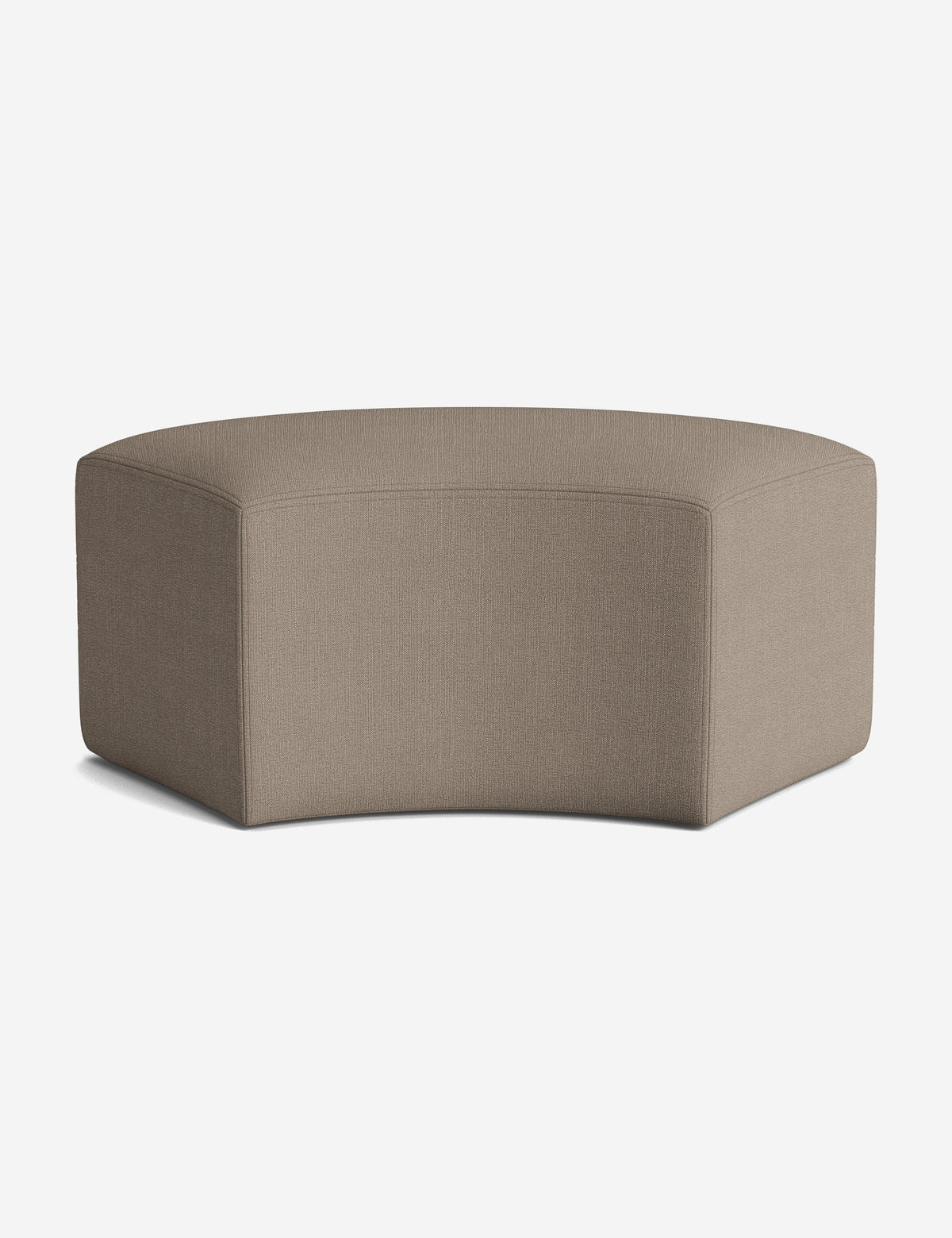 Colm Bench