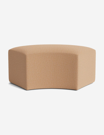 Camel Performance Linen