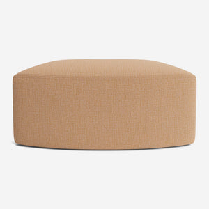 Colm Bench