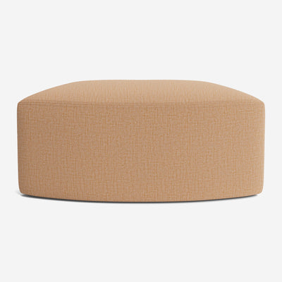 Colm Bench
