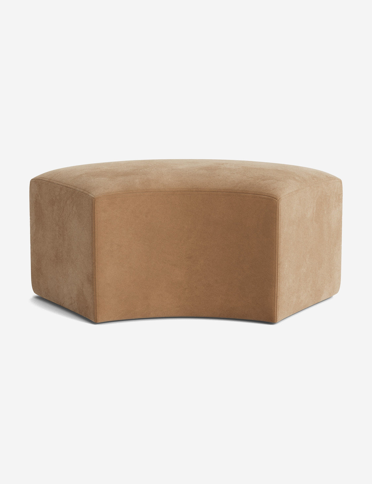 Colm Bench