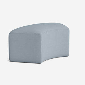 Colm Bench