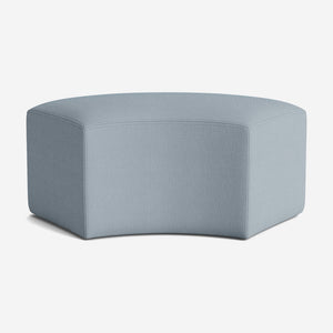 Colm Bench