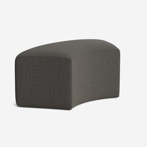 Colm Bench