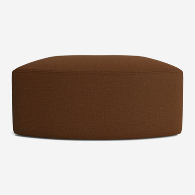 Colm Bench
