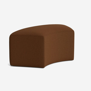 Colm Bench