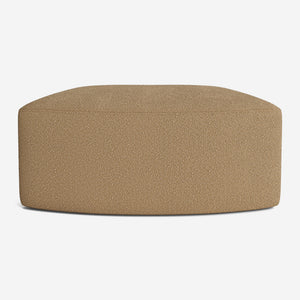 Colm Bench