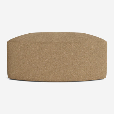 Colm Bench