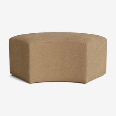 Colm Bench