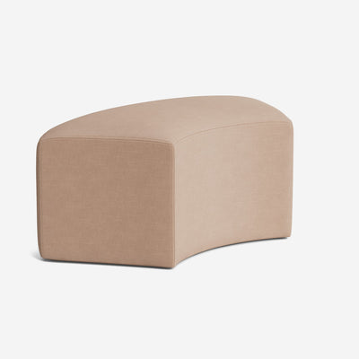 Colm Bench