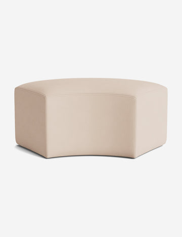 Eggshell Crypton Nomad