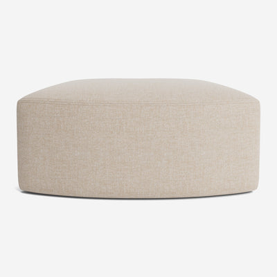 Colm Bench