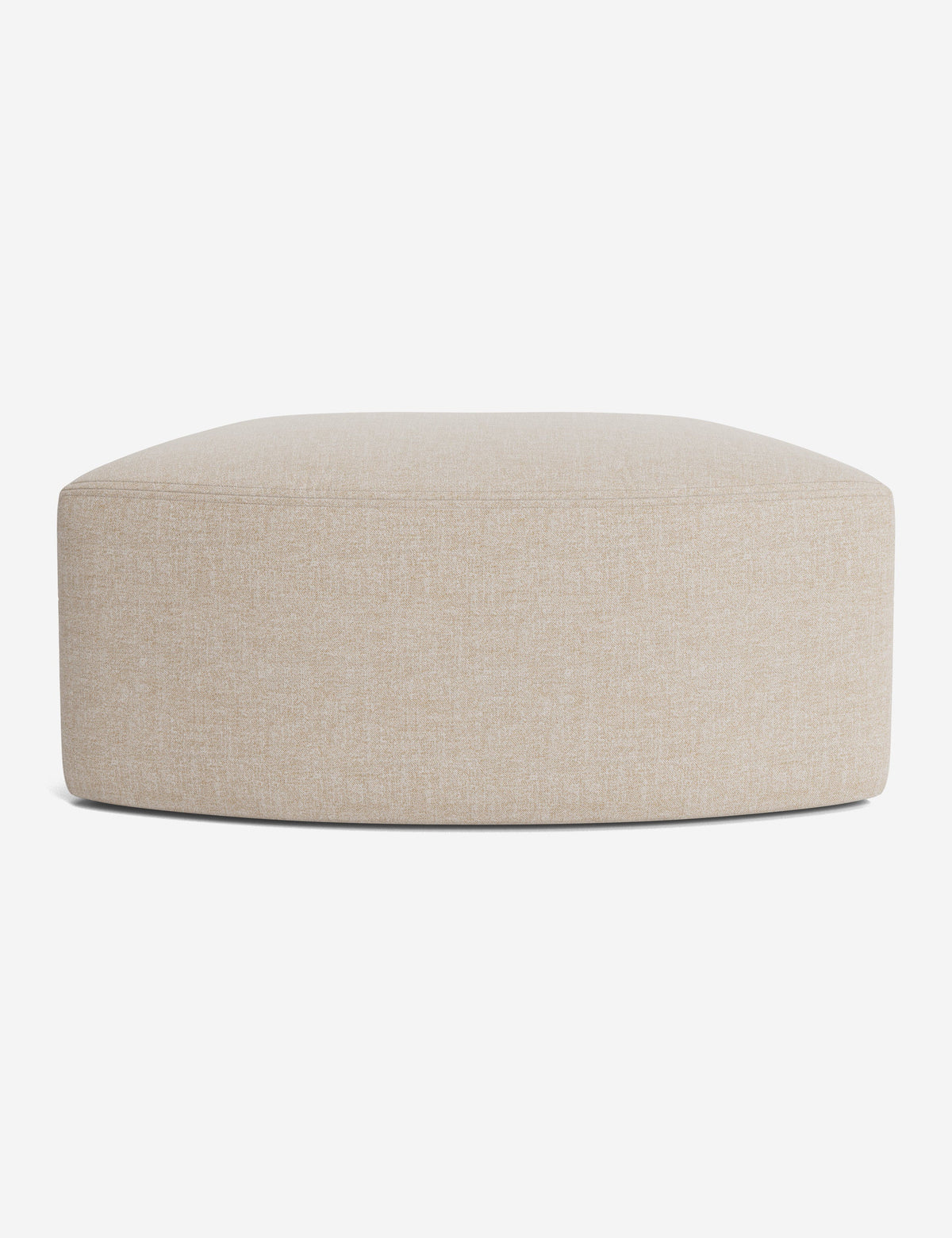 Colm Bench