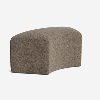 Colm Bench