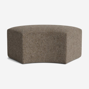 Colm Bench