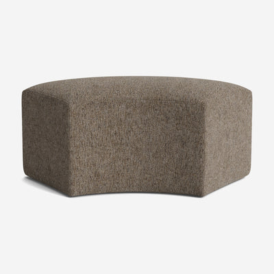Colm Bench
