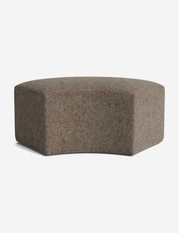 Granite Performance Basketweave