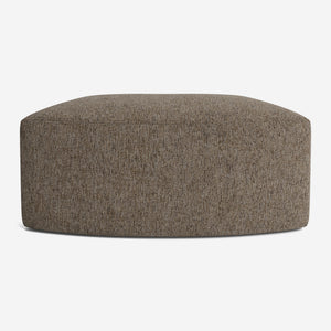 Colm Bench